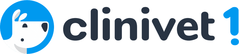 Clinivet1
