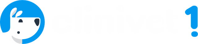 Clinivet1