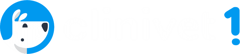 Clinivet1